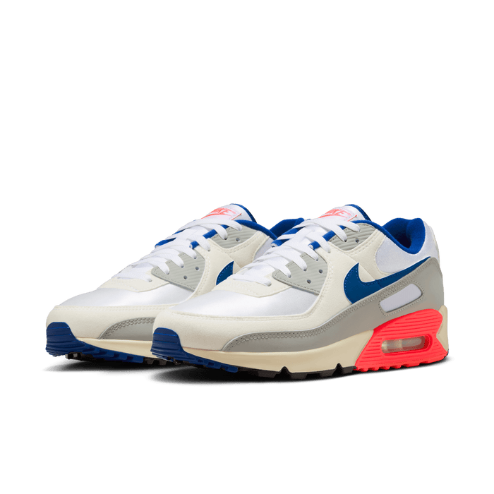 Air Max 90 'Ultramarine'
