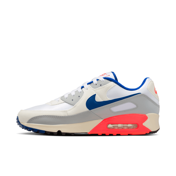 Air Max 90 'Ultramarine'