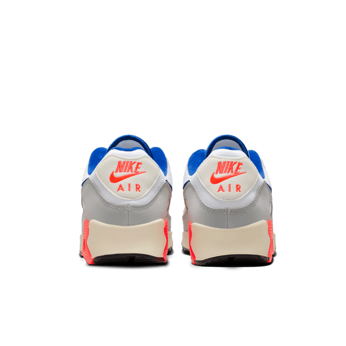 Air Max 90 'Ultramarine'