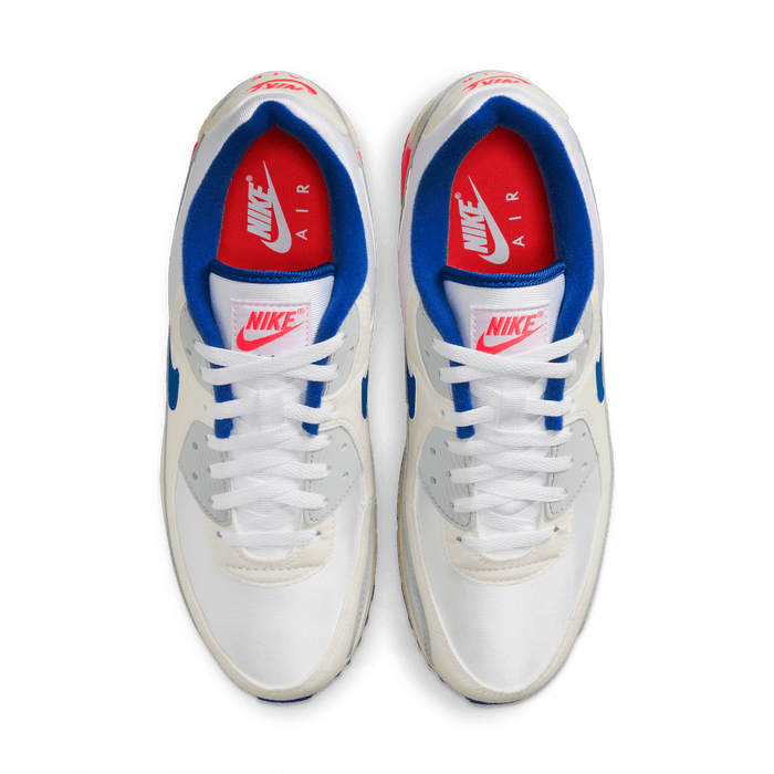 Air Max 90 'Ultramarine'