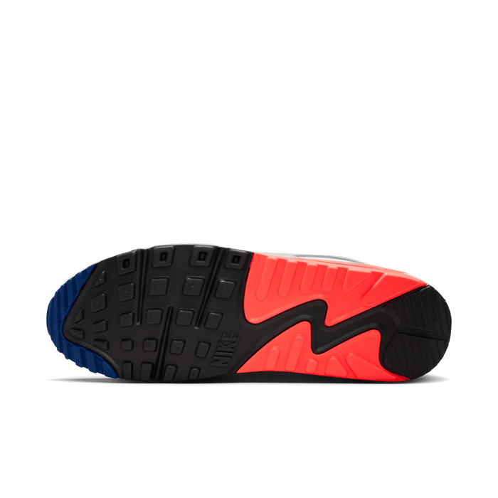 Air Max 90 'Ultramarine'