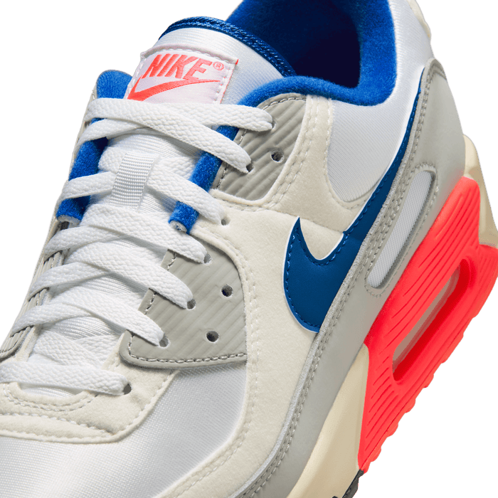 Air Max 90 'Ultramarine'