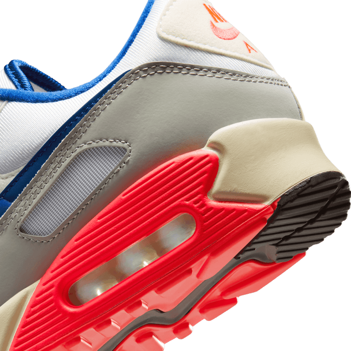 Air Max 90 'Ultramarine'
