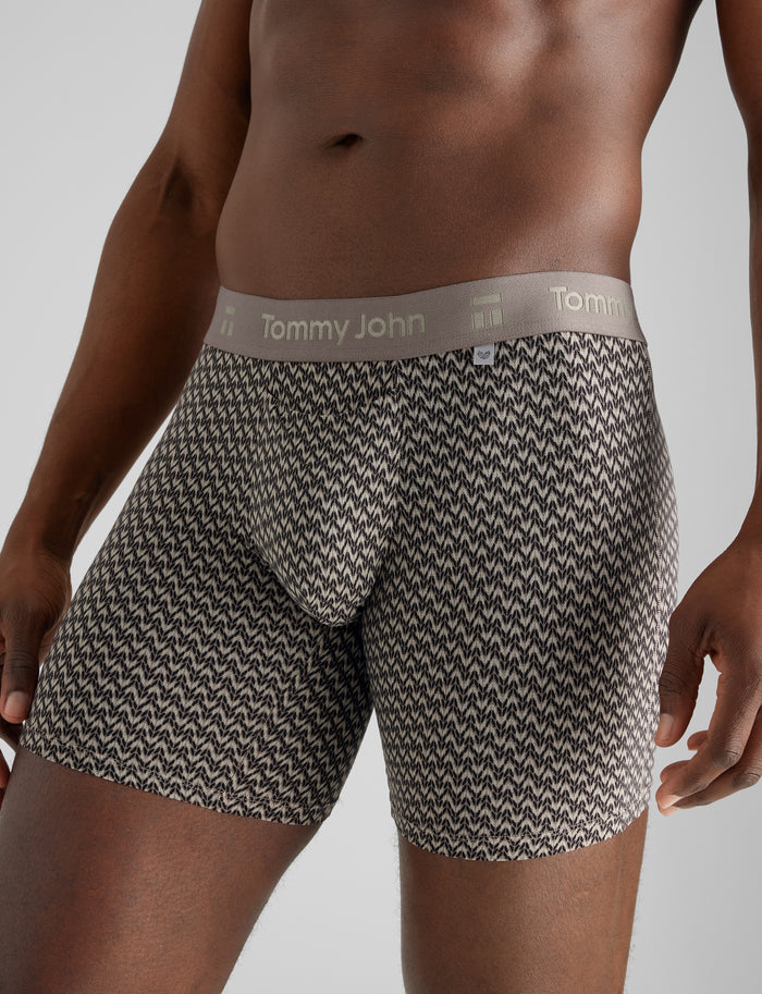 Falcon Stockinette / S / Hammock