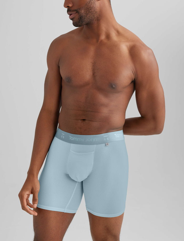 Sterling Blue / S / Hammock