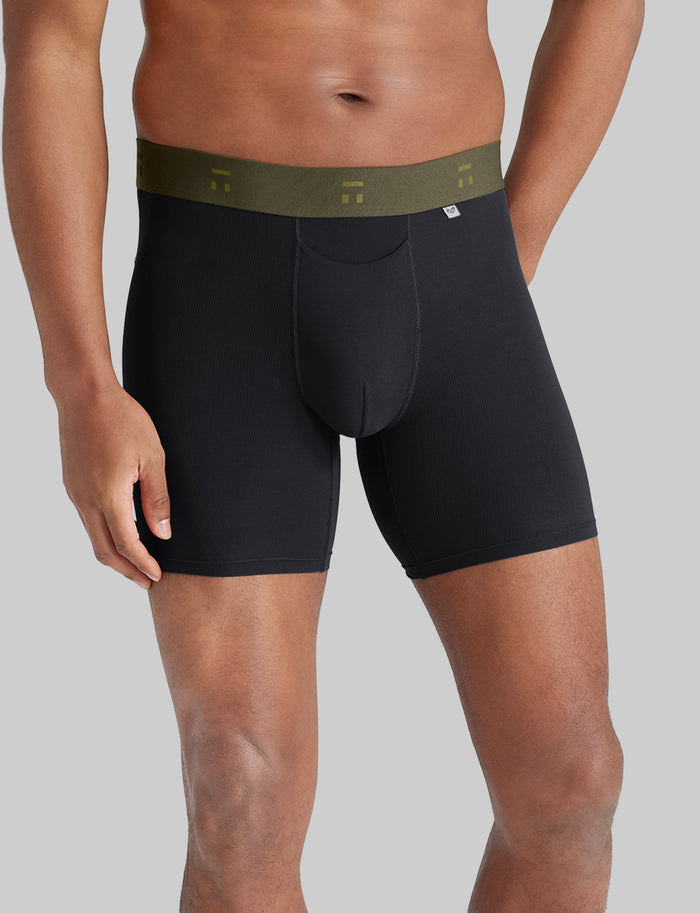 Black/Grape Leaf WB / S / Hammock