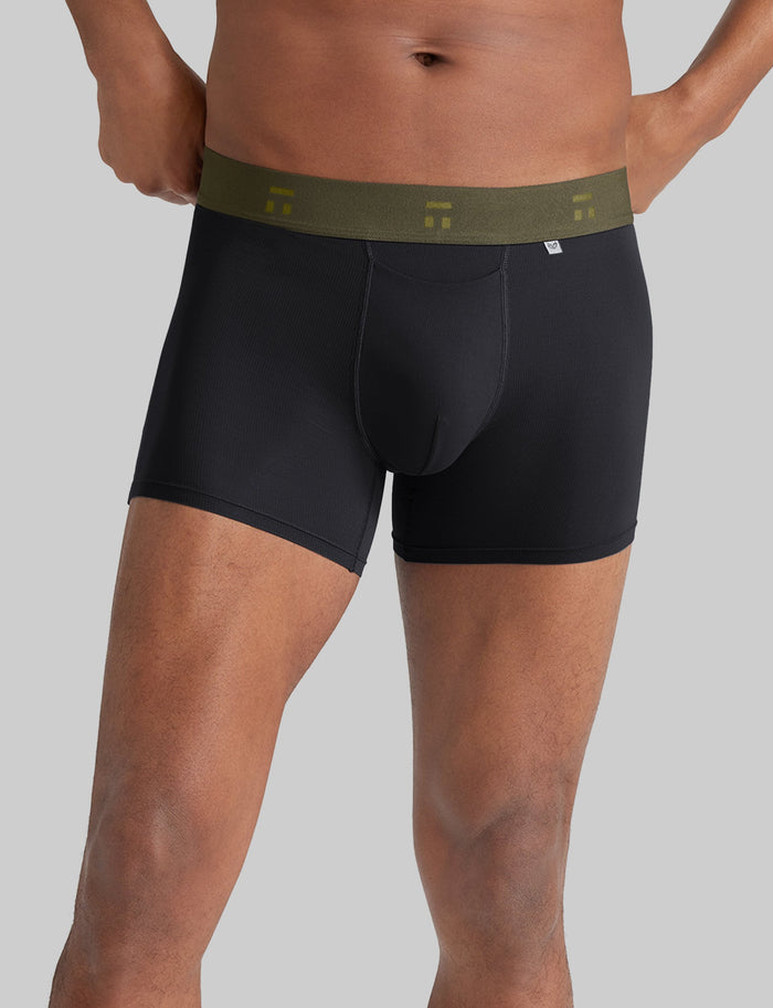 Black/Grape Leaf WB / S / Hammock