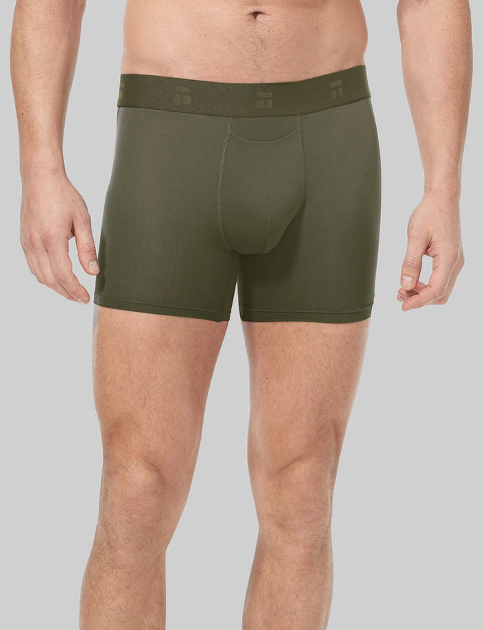 Grape Leaf / S / Standard