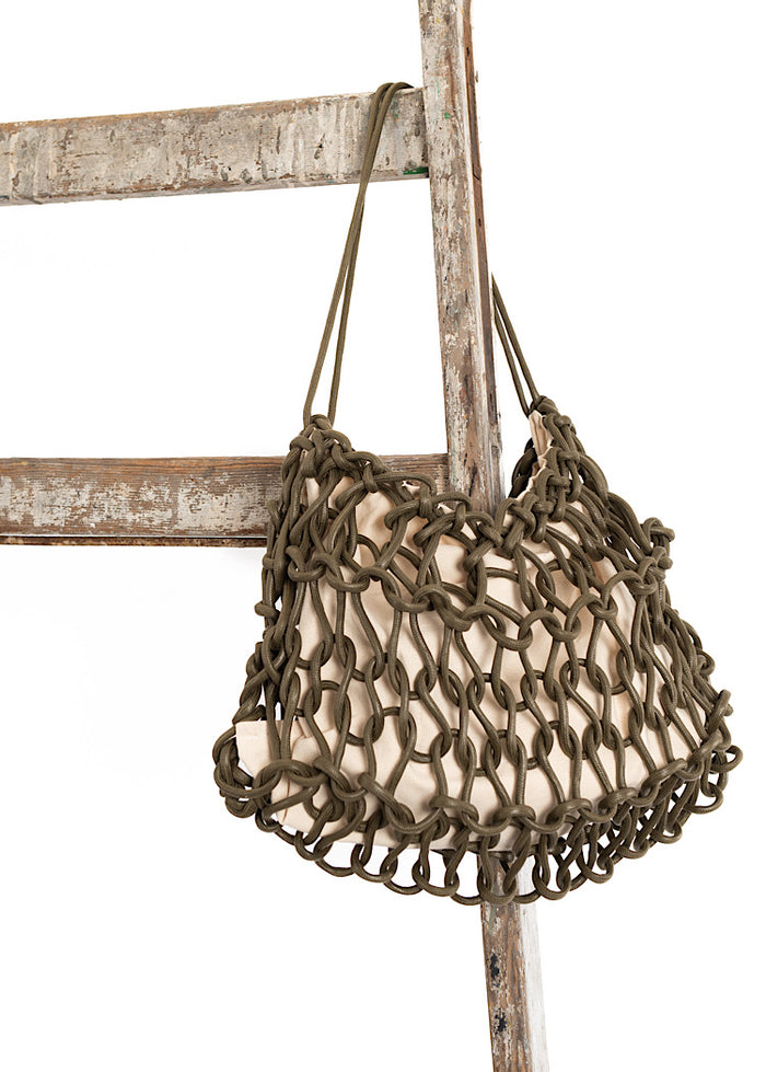 ALIENINA NADIA BAG