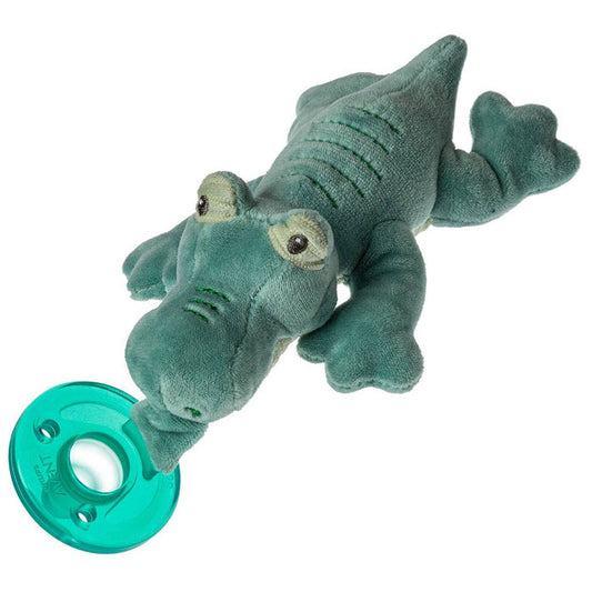 Alligator