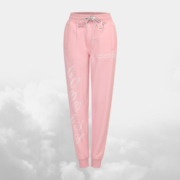 HeavenPink