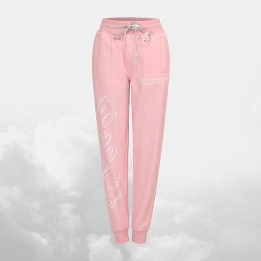 HeavenPink