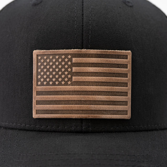 American Trucker