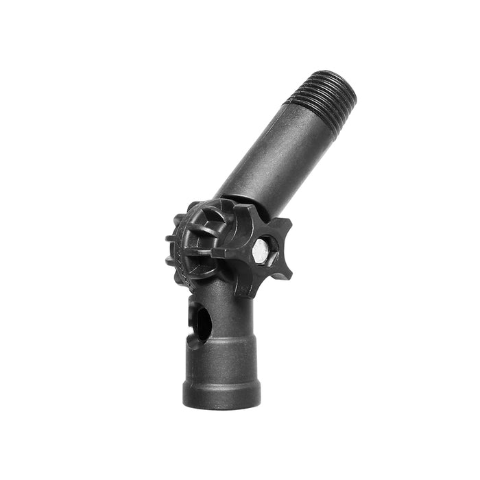 Universal Angle Adapter - Windows101