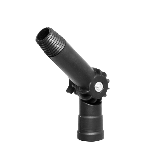 Universal Angle Adapter - Windows101