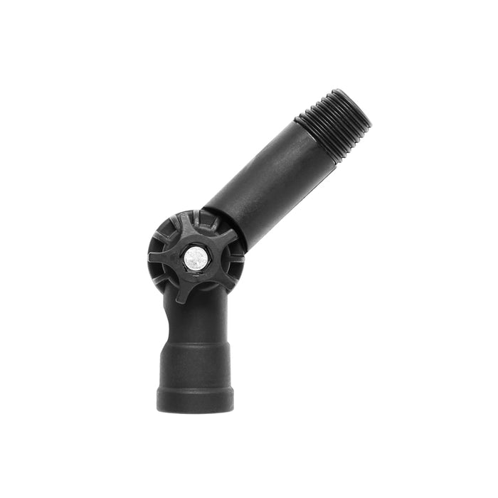 Universal Angle Adapter - Windows101