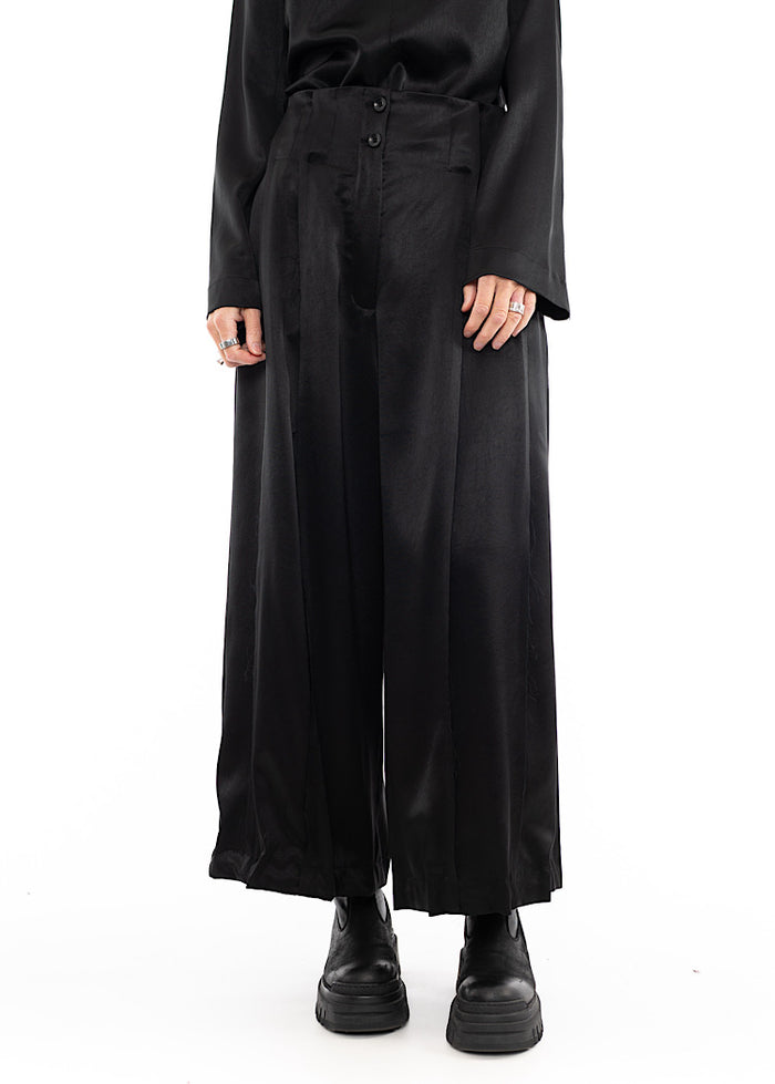 ANNETTE GÖRTZ HAVIS TROUSER