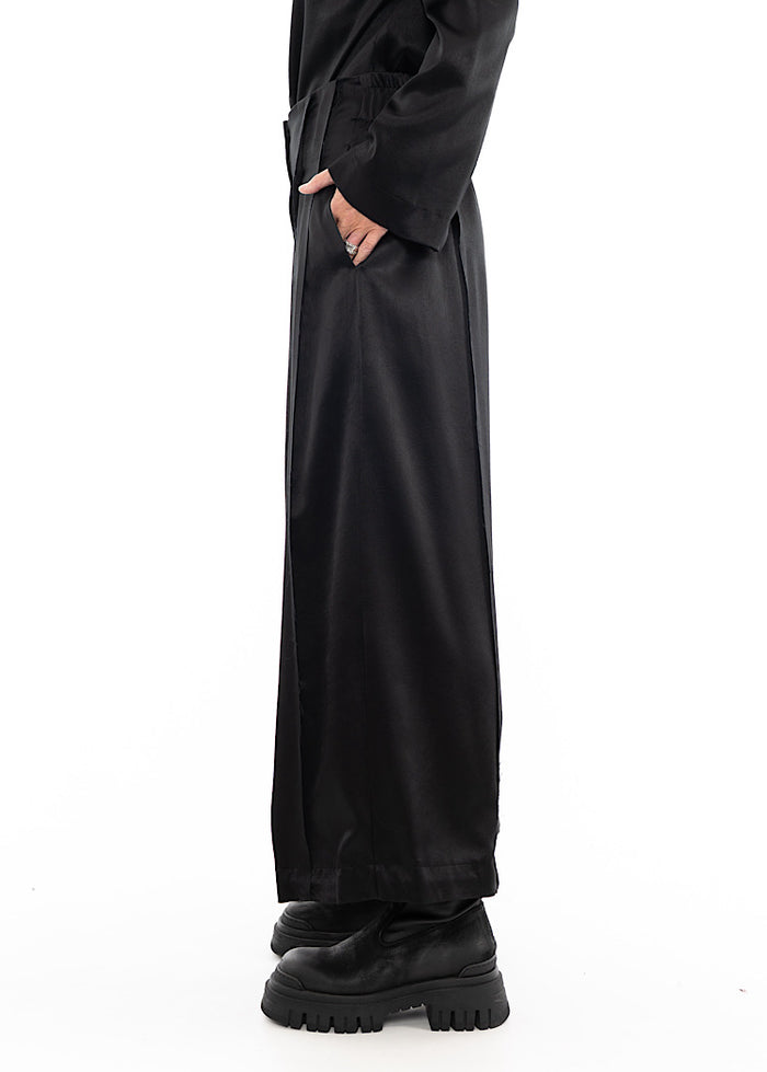 ANNETTE GÖRTZ HAVIS TROUSER