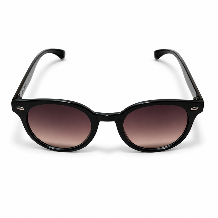 ANS BILLION Kids Sunglasses.