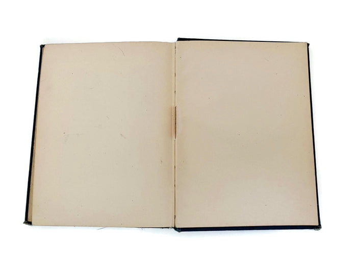 Antique Gregg Shorthand Book 1906 Edition at Duckwells
