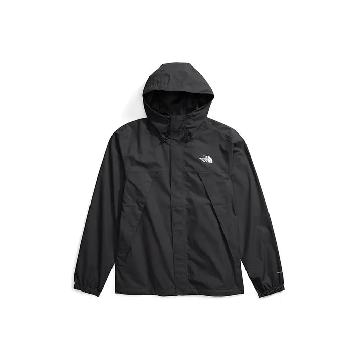 Antora Jacket 'TNF Black'