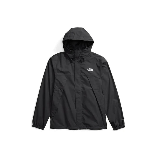 Antora Jacket 'TNF Black'