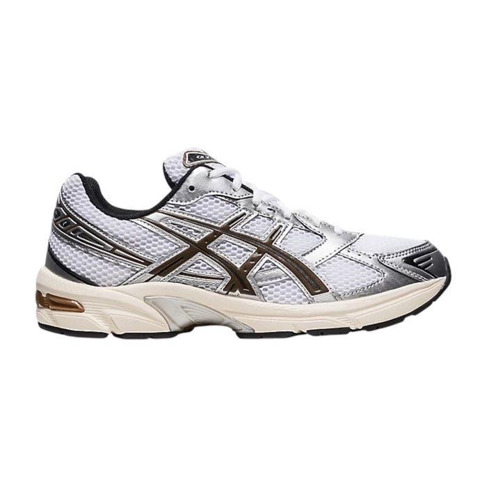 ASICS GEL -1130 Sneakers ‘White/Clay Brown’