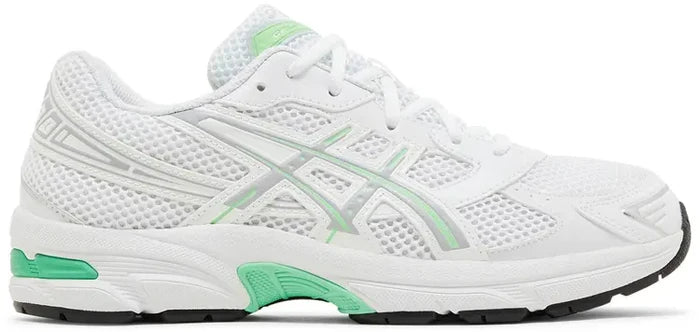ASICS GEL-1130 GS Sneakers ‘Piedmont Grey’