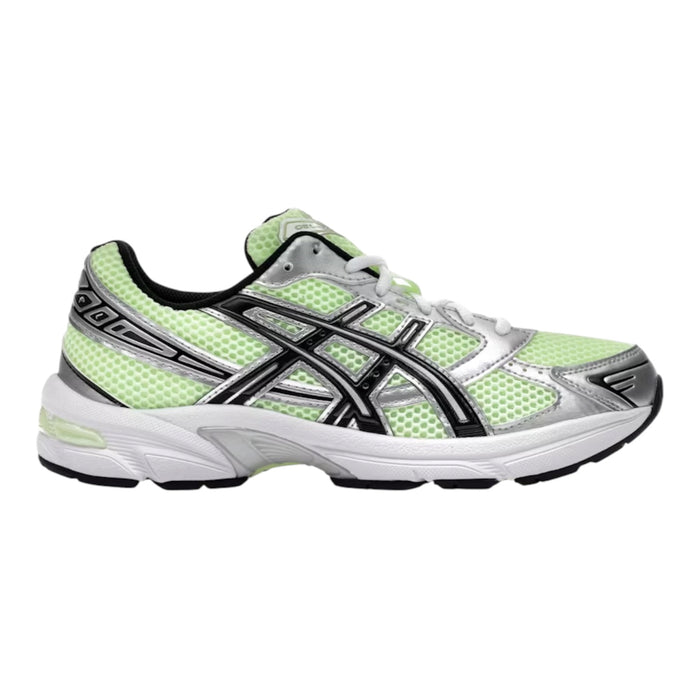 ASICS Gel-1130 Neon Pack Green WMNS