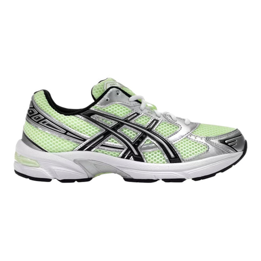 ASICS Gel-1130 Neon Pack Green WMNS
