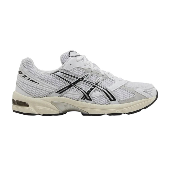 ASICS Gel-1130 Sneakers ‘White/Cloud Grey’