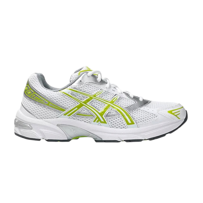 Asics Gel-1130 Sneakers ‘White/Green Apple’