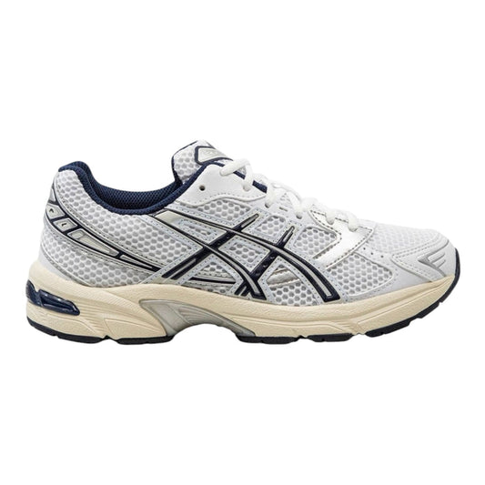 ASICS GEL-1130 Sneakers ‘White/Midnight’