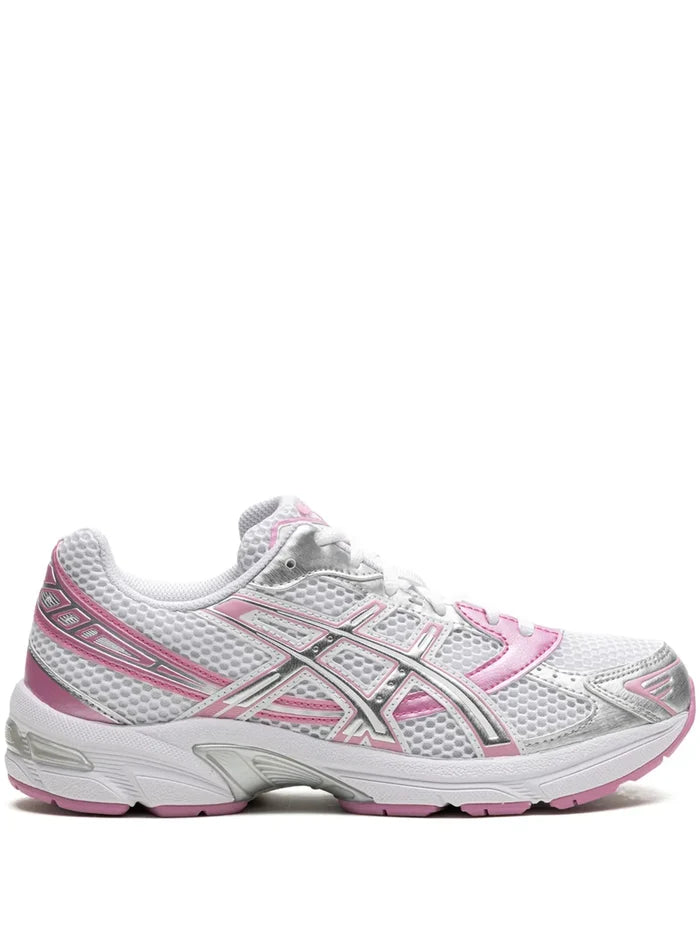 Asics Gel-1130 Wmns Sneakers “Pink”