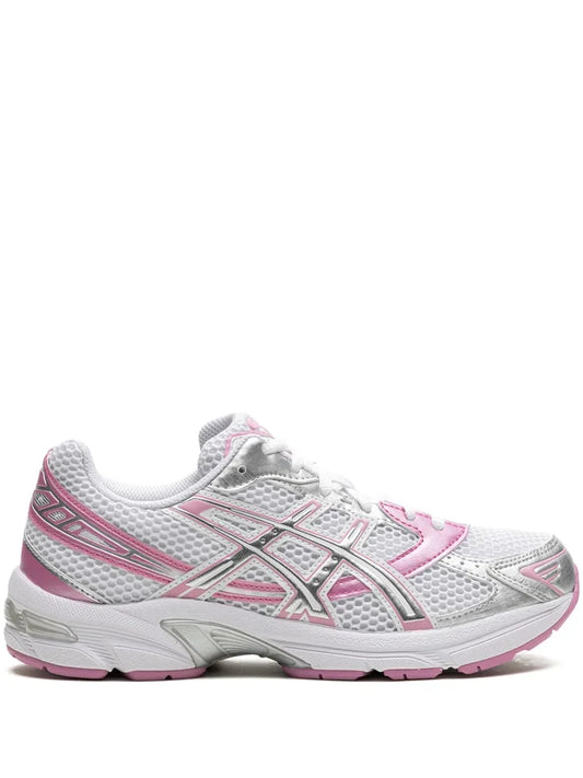 Asics Gel-1130 Wmns Sneakers “Pink”