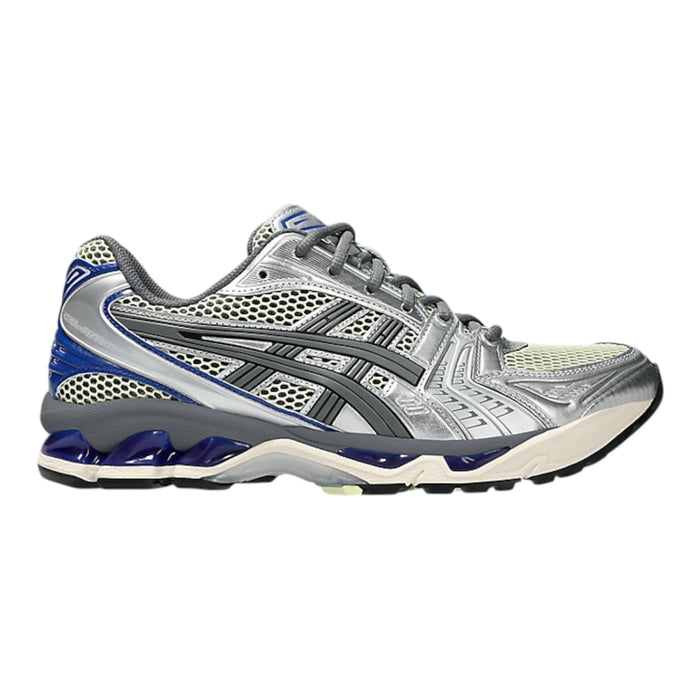 Asics Gel Kayano 14 Sneakers ‘Soft Yellow’