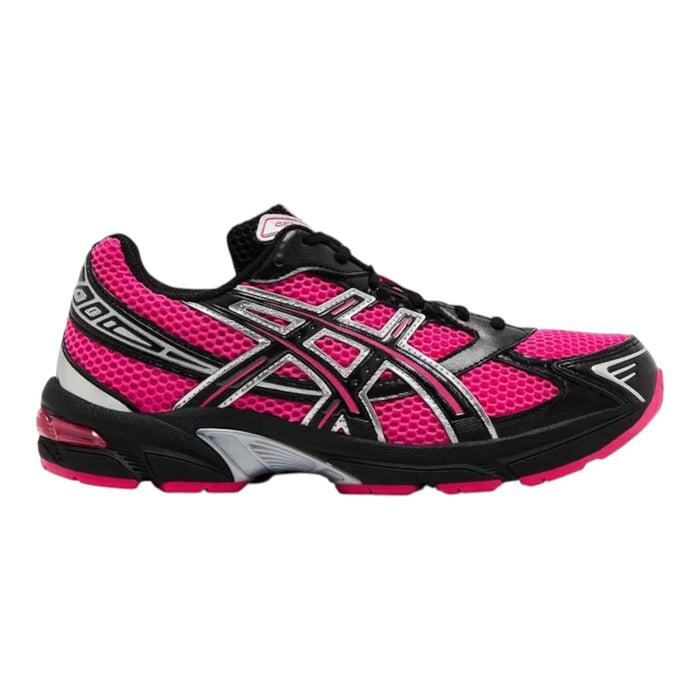ASICS Wmns Gel-1130 'Pink Glo' Sneakers