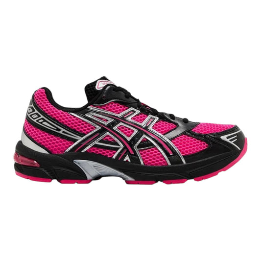 ASICS Wmns Gel-1130 'Pink Glo' Sneakers