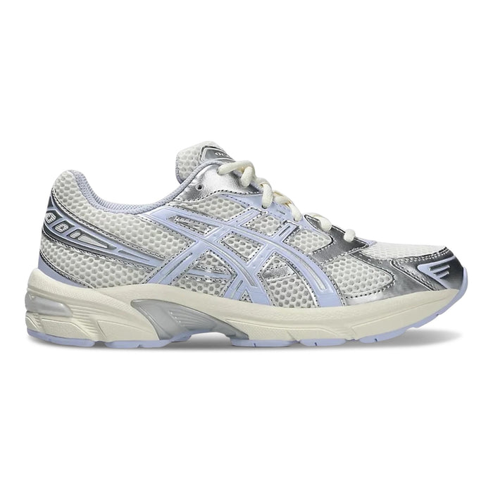 ASICS WMNS GEL-1130 Sneaker ‘Cream/Blue’