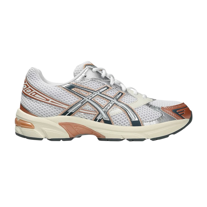 ASICS Wmns Gel-1130 Sneaker ‘Pure Silver/Copper’