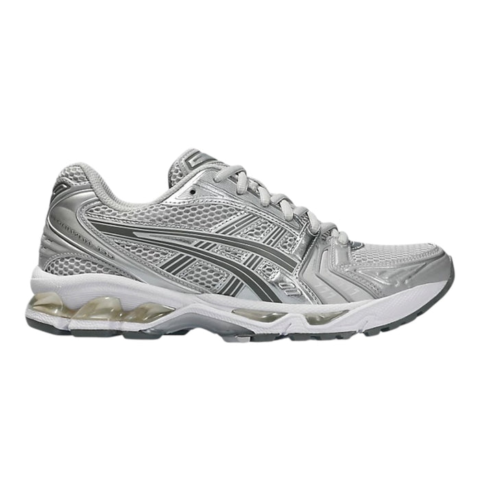 ASICS WMNS GEL-KAYANO 14 Sneaker ‘Cloud Grey’