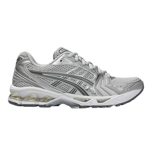 ASICS WMNS GEL-KAYANO 14 Sneaker ‘Cloud Grey’