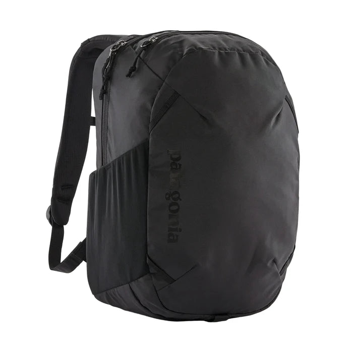 Atom Day Pack 24L