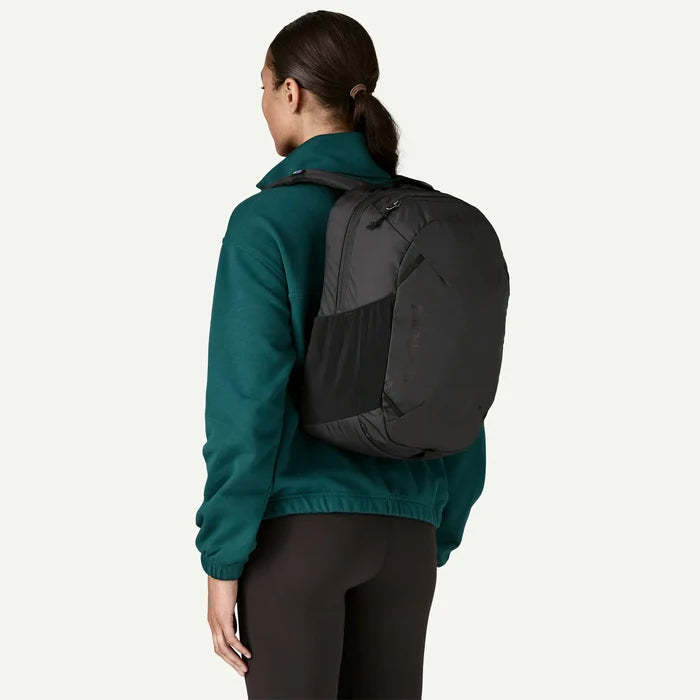 Atom Day Pack 24L
