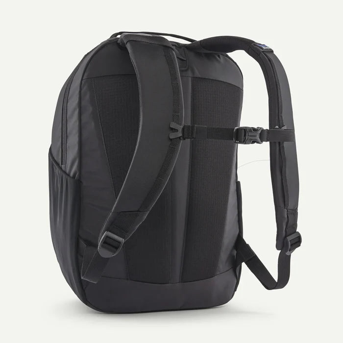 Atom Day Pack 24L