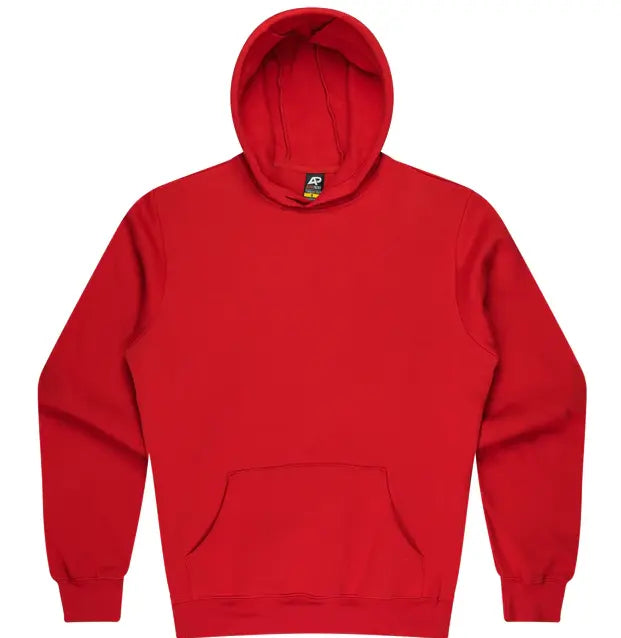 Red / 4