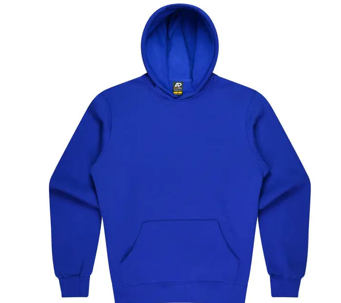 Royal / 4
