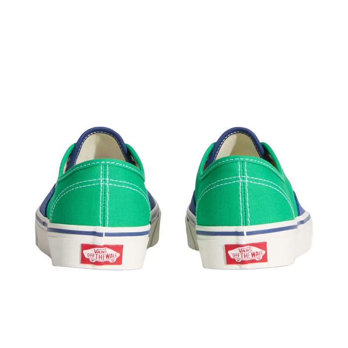Authentic 'Primary Navy'