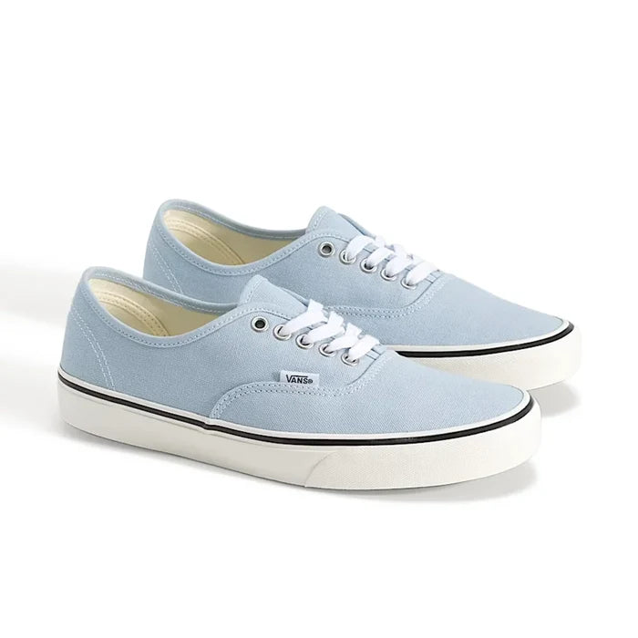Authentic 'Soft Slate Blue'
