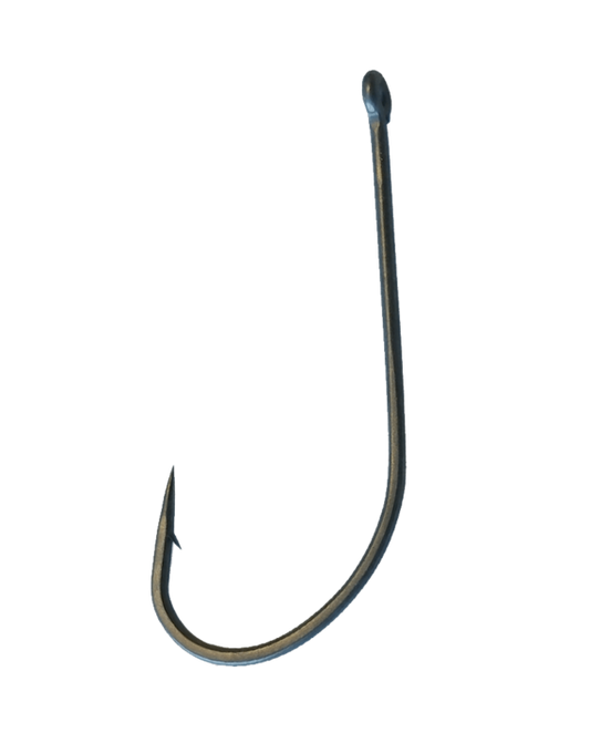 B10S Stinger, TGW, Nano Smooth Coat